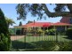 4 Sirius Street, St Huberts Island NSW 2257