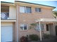 4/13-15 Bogan  Road, Booker Bay NSW 2257