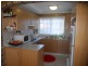 4/13-15 Bogan  Road, Booker Bay NSW 2257