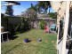 4/13-15 Bogan  Road, Booker Bay NSW 2257