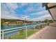 29 Nautilus Crescent, St Huberts Island NSW 2257