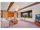 29 Nautilus Crescent, St Huberts Island NSW 2257