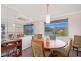 29 Nautilus Crescent, St Huberts Island NSW 2257