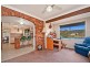 29 Nautilus Crescent, St Huberts Island NSW 2257