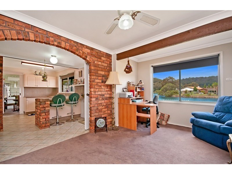 29 Nautilus Crescent, St Huberts Island NSW 2257
