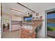 29 Nautilus Crescent, St Huberts Island NSW 2257