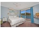 29 Nautilus Crescent, St Huberts Island NSW 2257