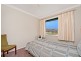 29 Nautilus Crescent, St Huberts Island NSW 2257