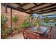 29 Nautilus Crescent, St Huberts Island NSW 2257