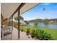29 Nautilus Crescent, St Huberts Island NSW 2257