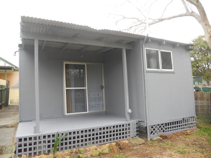 14A Palm Street, Ettalong Beach NSW 2257