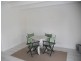 14A Palm Street, Ettalong Beach NSW 2257
