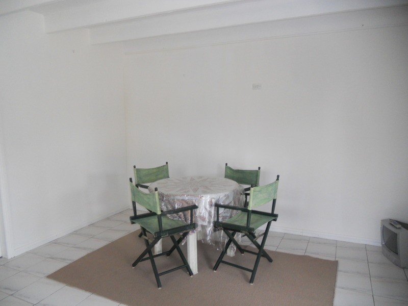 14A Palm Street, Ettalong Beach NSW 2257