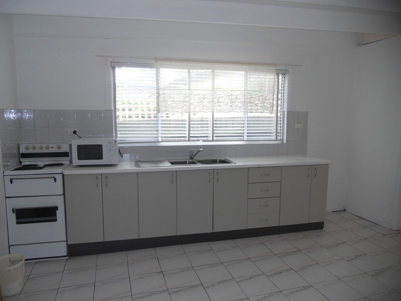 14A Palm Street, Ettalong Beach NSW 2257