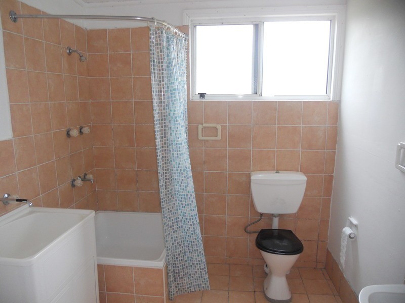 14A Palm Street, Ettalong Beach NSW 2257