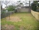 14A Palm Street, Ettalong Beach NSW 2257