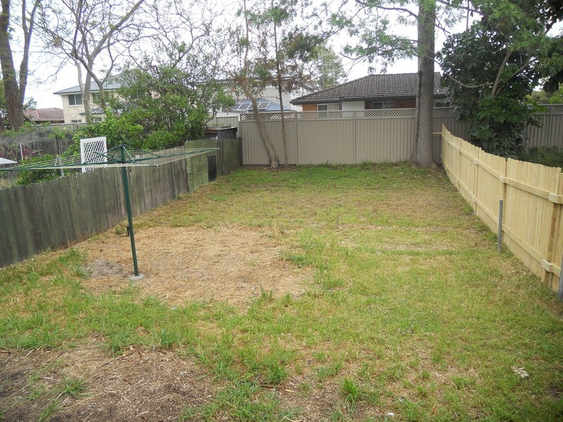 14A Palm Street, Ettalong Beach NSW 2257
