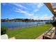 60 Helmsman  Boulevard, St Huberts Island NSW 2257