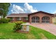 60 Helmsman  Boulevard, St Huberts Island NSW 2257