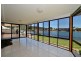 60 Helmsman  Boulevard, St Huberts Island NSW 2257