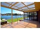 60 Helmsman  Boulevard, St Huberts Island NSW 2257