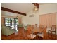 60 Helmsman  Boulevard, St Huberts Island NSW 2257