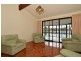 60 Helmsman  Boulevard, St Huberts Island NSW 2257