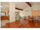 60 Helmsman  Boulevard, St Huberts Island NSW 2257