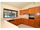 60 Helmsman  Boulevard, St Huberts Island NSW 2257