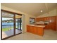 60 Helmsman  Boulevard, St Huberts Island NSW 2257
