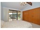 60 Helmsman  Boulevard, St Huberts Island NSW 2257