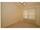 60 Helmsman  Boulevard, St Huberts Island NSW 2257