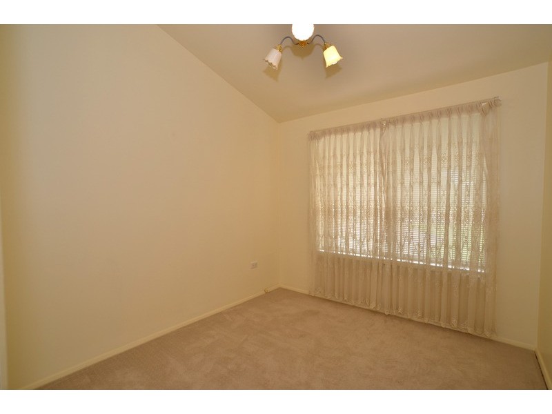 60 Helmsman  Boulevard, St Huberts Island NSW 2257