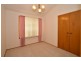 60 Helmsman  Boulevard, St Huberts Island NSW 2257