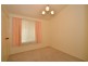 60 Helmsman  Boulevard, St Huberts Island NSW 2257