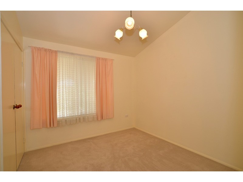 60 Helmsman  Boulevard, St Huberts Island NSW 2257