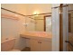 60 Helmsman  Boulevard, St Huberts Island NSW 2257