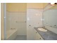 60 Helmsman  Boulevard, St Huberts Island NSW 2257