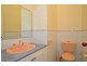 60 Helmsman  Boulevard, St Huberts Island NSW 2257