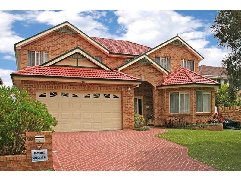 20 Marina View Parade, St Huberts Island NSW 2257