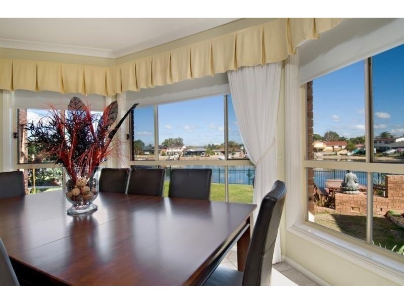 20 Marina View Parade, St Huberts Island NSW 2257