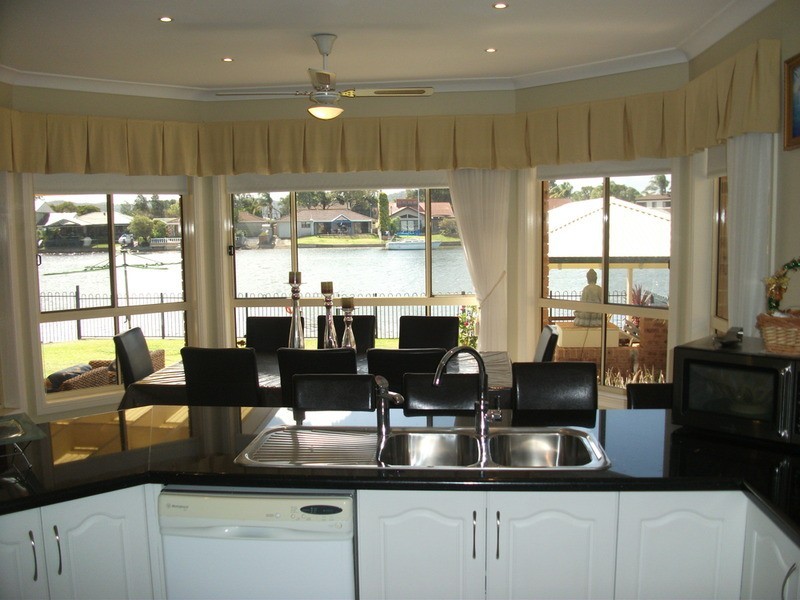 20 Marina View Parade, St Huberts Island NSW 2257