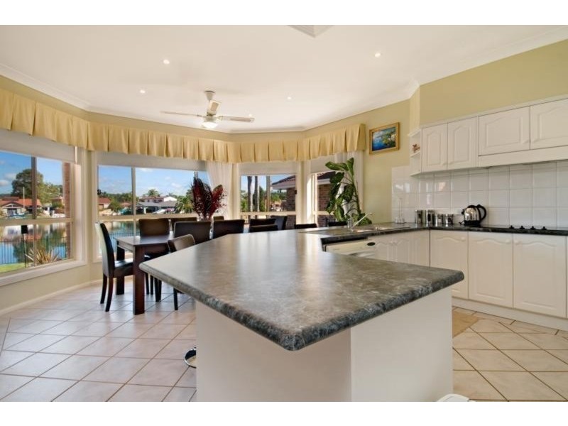 20 Marina View Parade, St Huberts Island NSW 2257