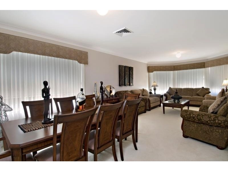 20 Marina View Parade, St Huberts Island NSW 2257