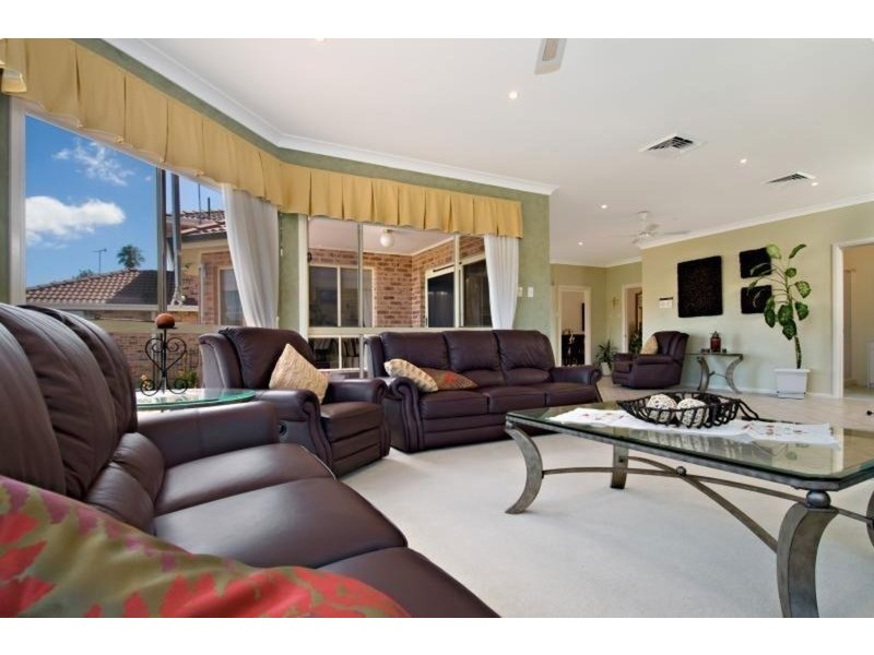 20 Marina View Parade, St Huberts Island NSW 2257