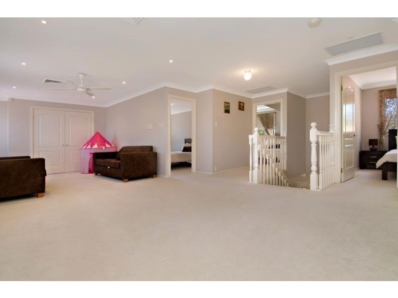 20 Marina View Parade, St Huberts Island NSW 2257
