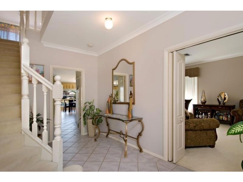 20 Marina View Parade, St Huberts Island NSW 2257