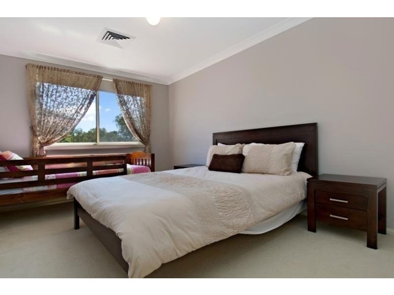 20 Marina View Parade, St Huberts Island NSW 2257