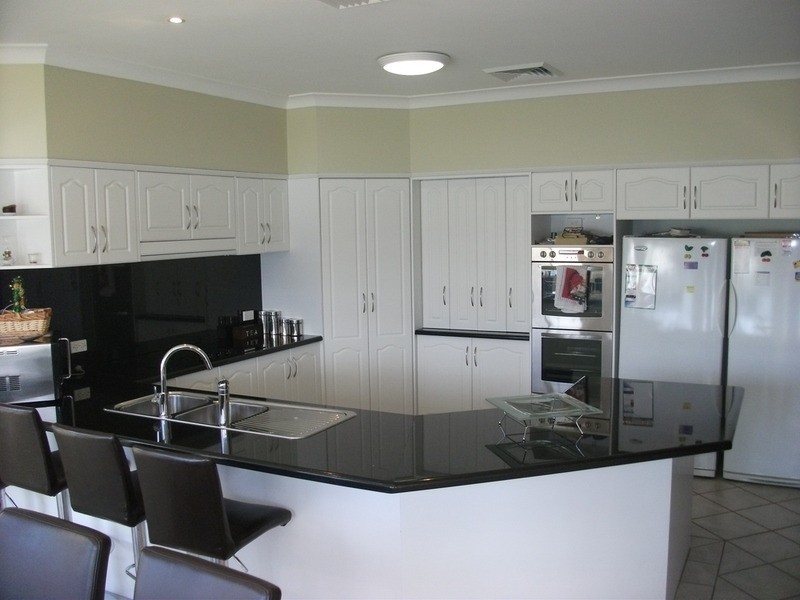 20 Marina View Parade, St Huberts Island NSW 2257