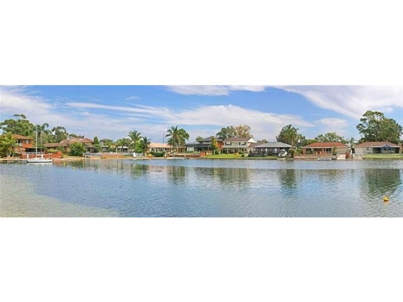 20 Marina View Parade, St Huberts Island NSW 2257